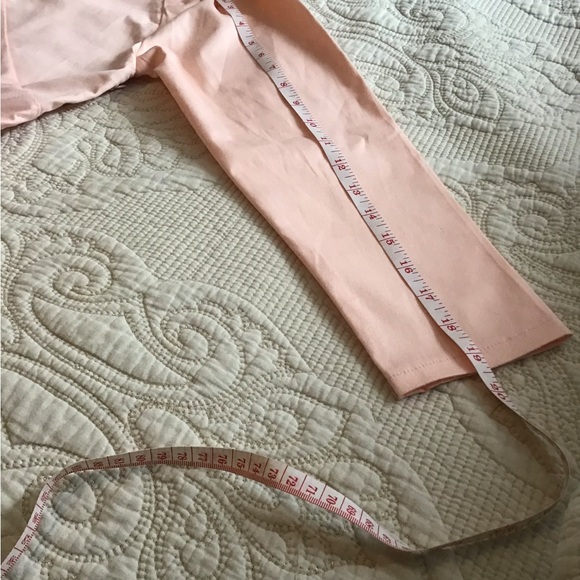 Spring Tea Dress - Picture 9 of 11